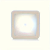 LED Motion Sensor Night Light for Home Safety - Mumzar